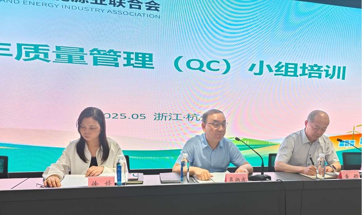 图片1 (1).png