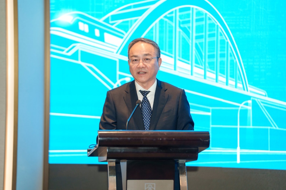 微信图片_20250624164031.jpg