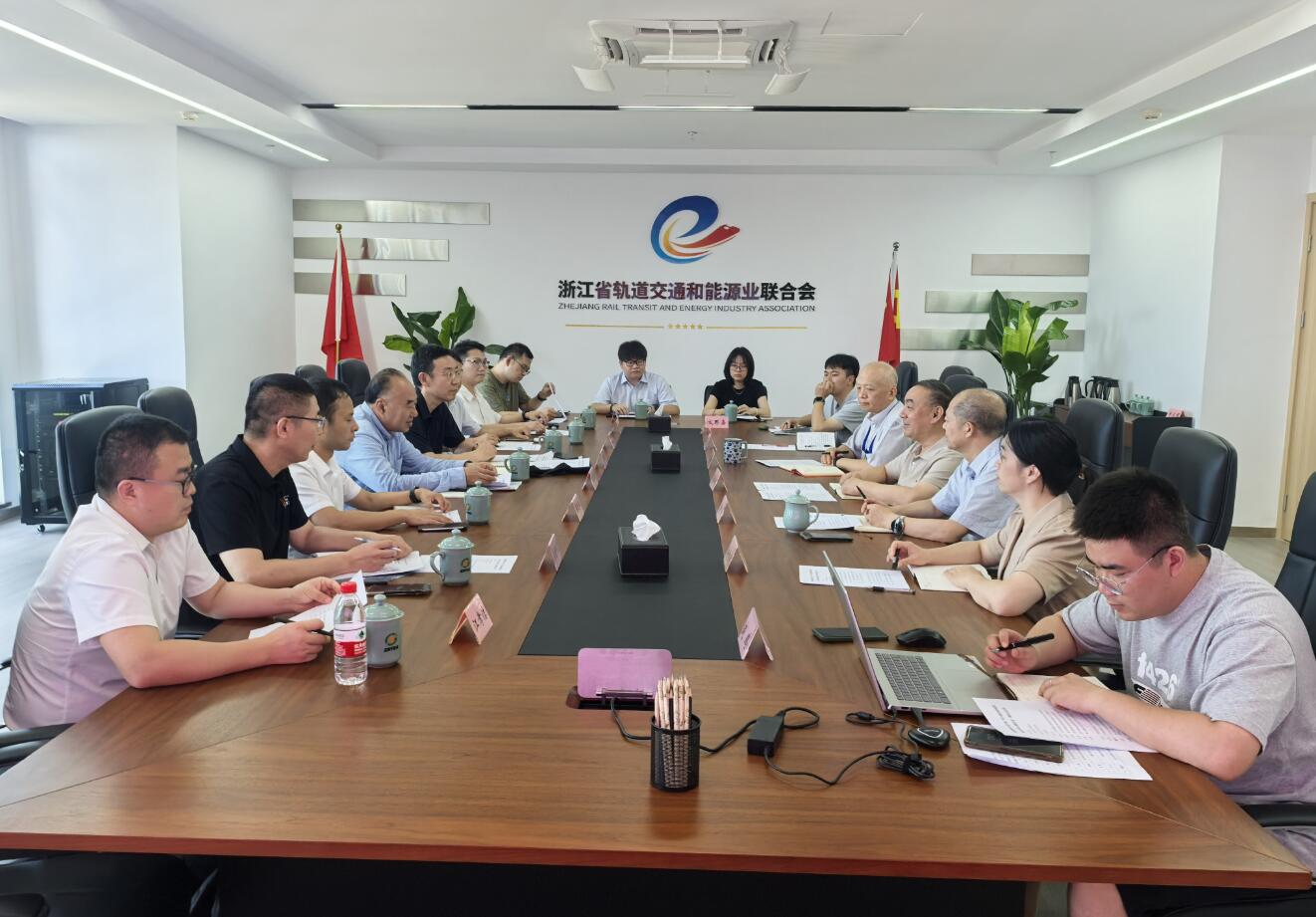 QQ截图20250702101056.jpg