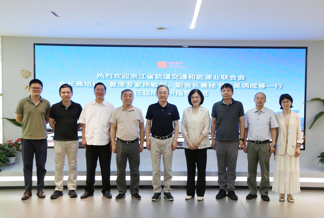 QQ截图20250704173132.jpg