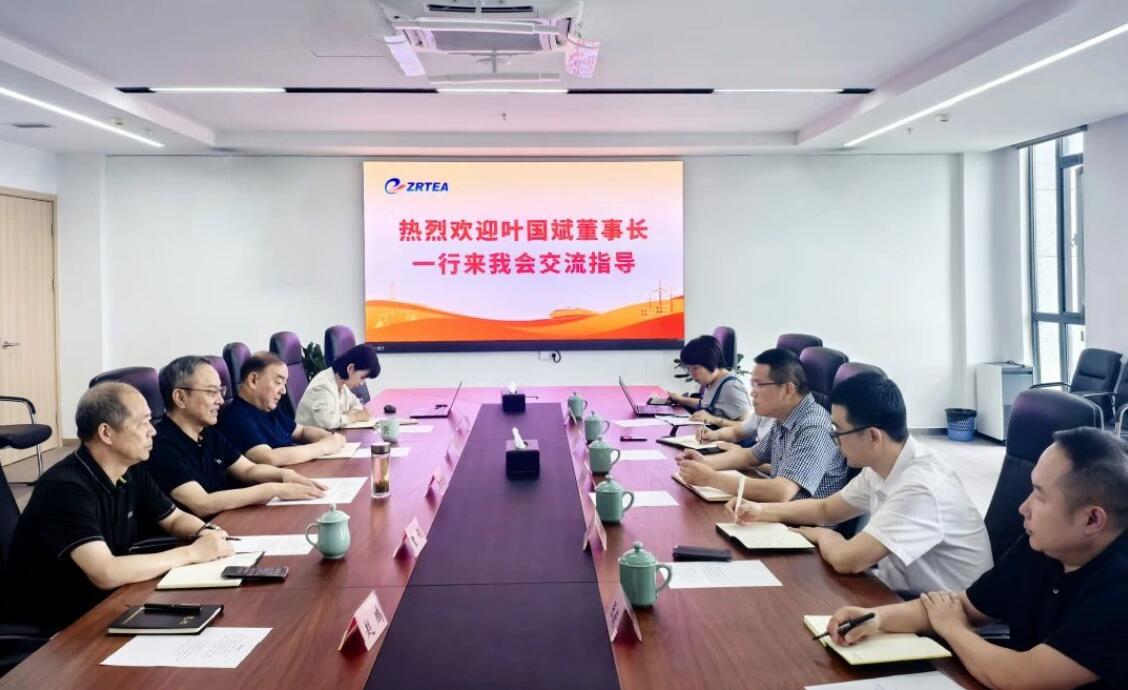 QQ截图20250723091810.jpg