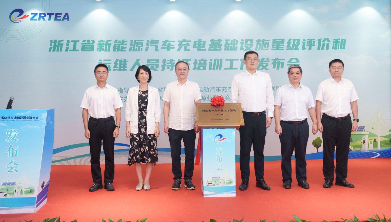 微信图片_20250822173825_769_29.jpg