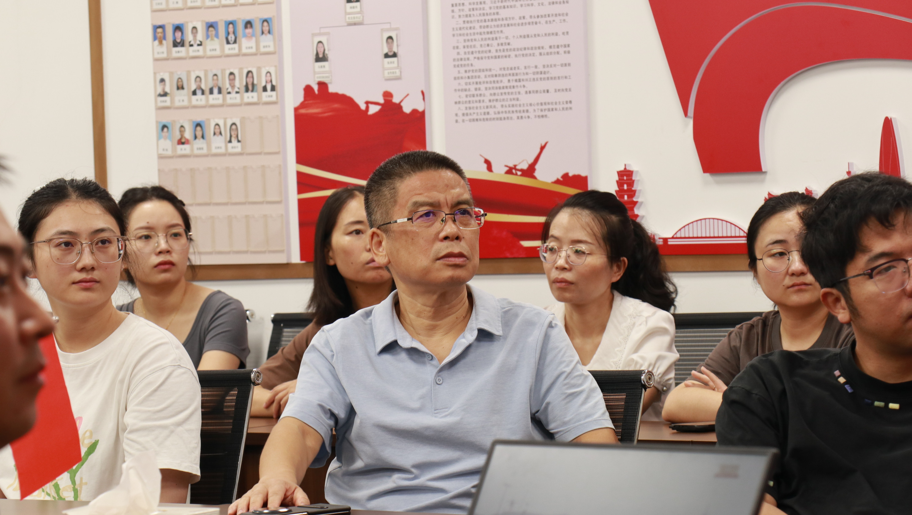 1756891676463274.jpg IMG_7932_已压缩.jpg