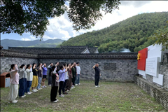 1759111637670936.jpg 宣誓_已修改.jpg