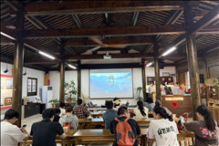 1759111680474002.jpg 心得交流_已修改.jpg