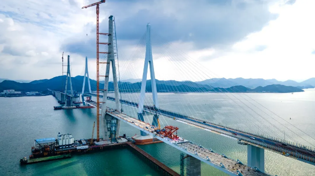 1761198644174169.png image.png