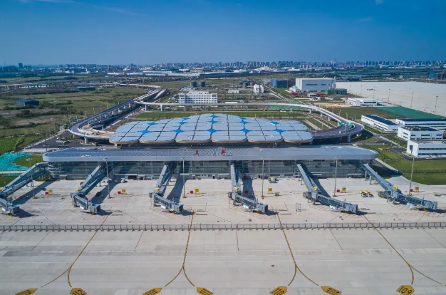 1761198666976633.png image.png