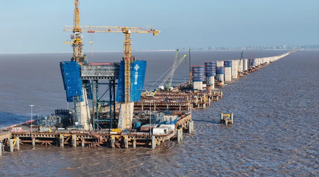 1761198695905993.png image.png