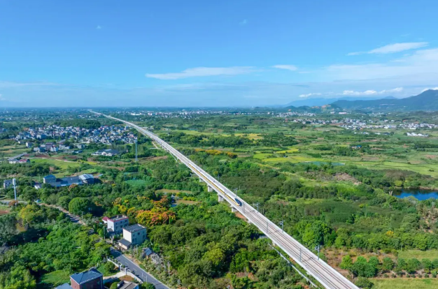 1761198737641588.png image.png