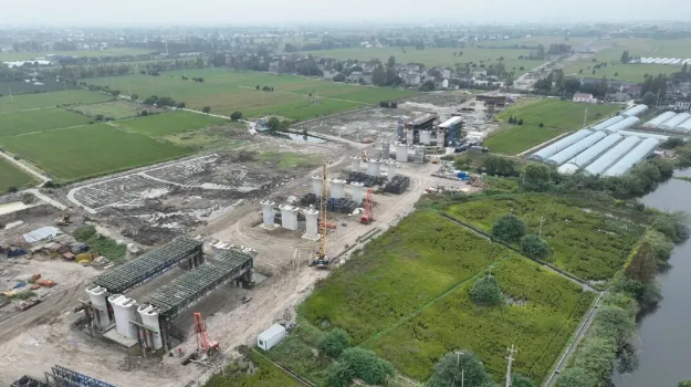 1761198770622649.png image.png