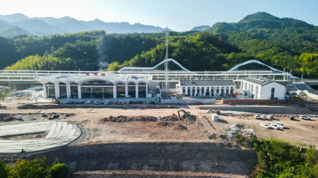 1761198800960458.png image.png