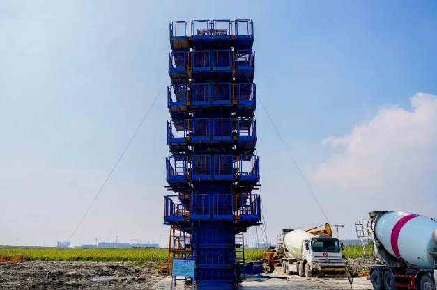 1761198849406898.png image.png