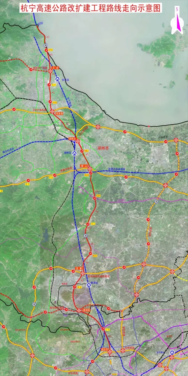 1761198903859161.jpg 微信图片_20251023135442.jpg