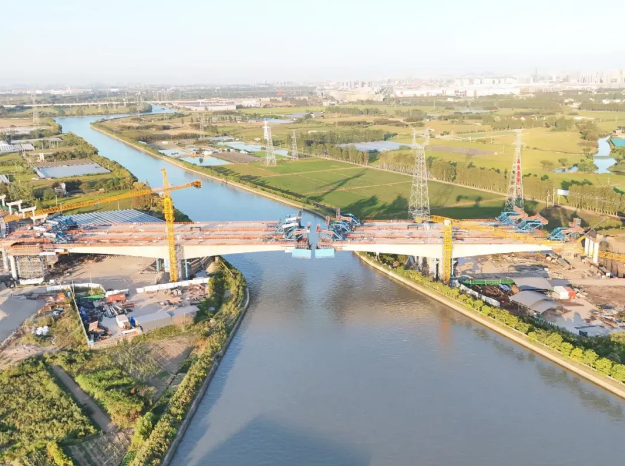 1761199524996447.png image.png