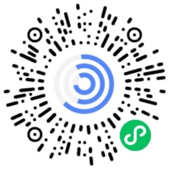 1763087975936211.png 图片2.png