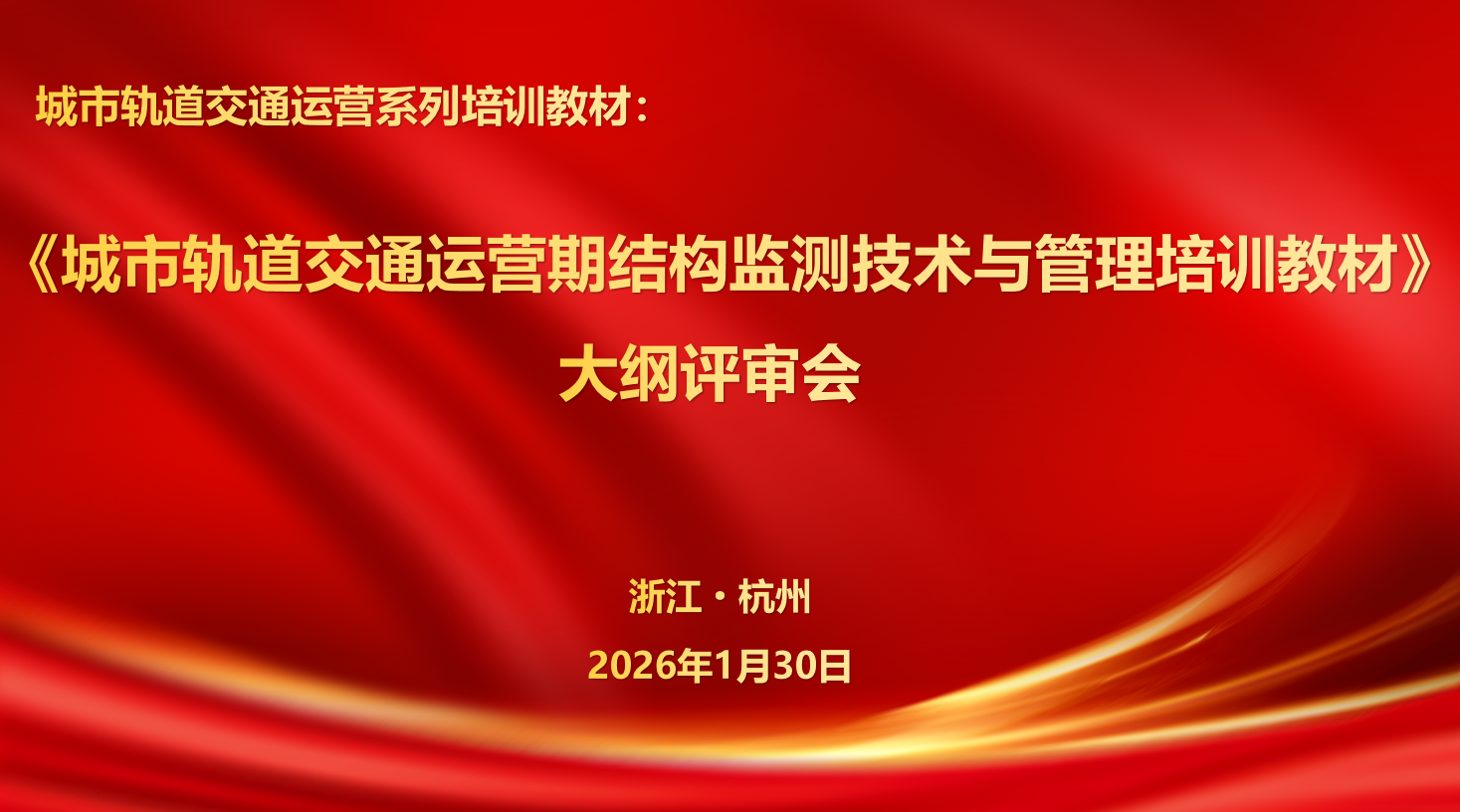 1769996070666884.png 1769996068457.png