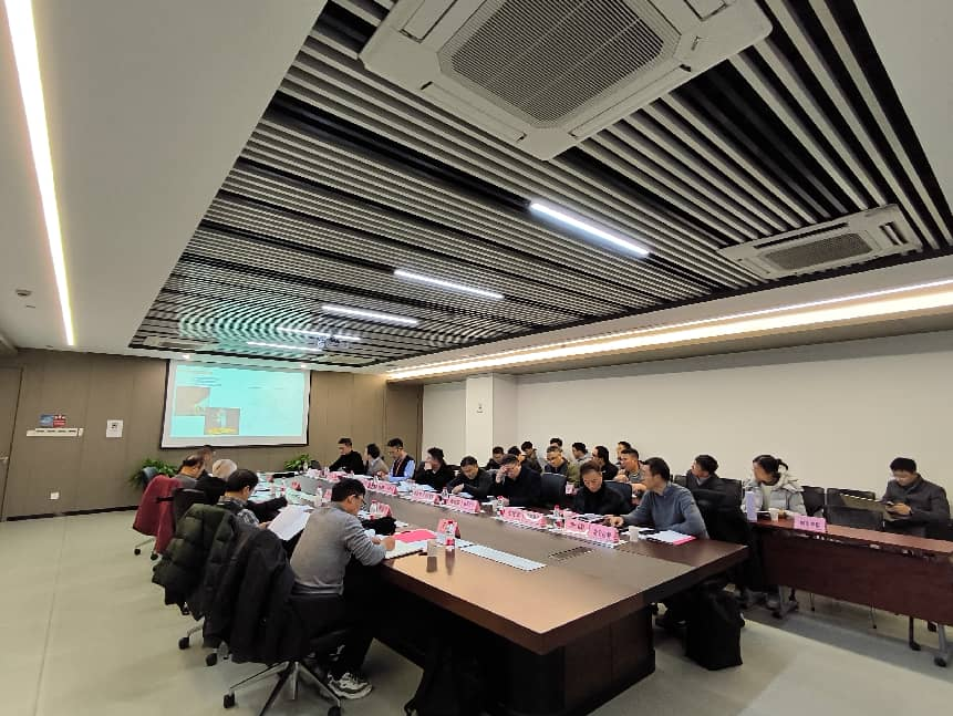 1769996104877102.png 1769996101160.png