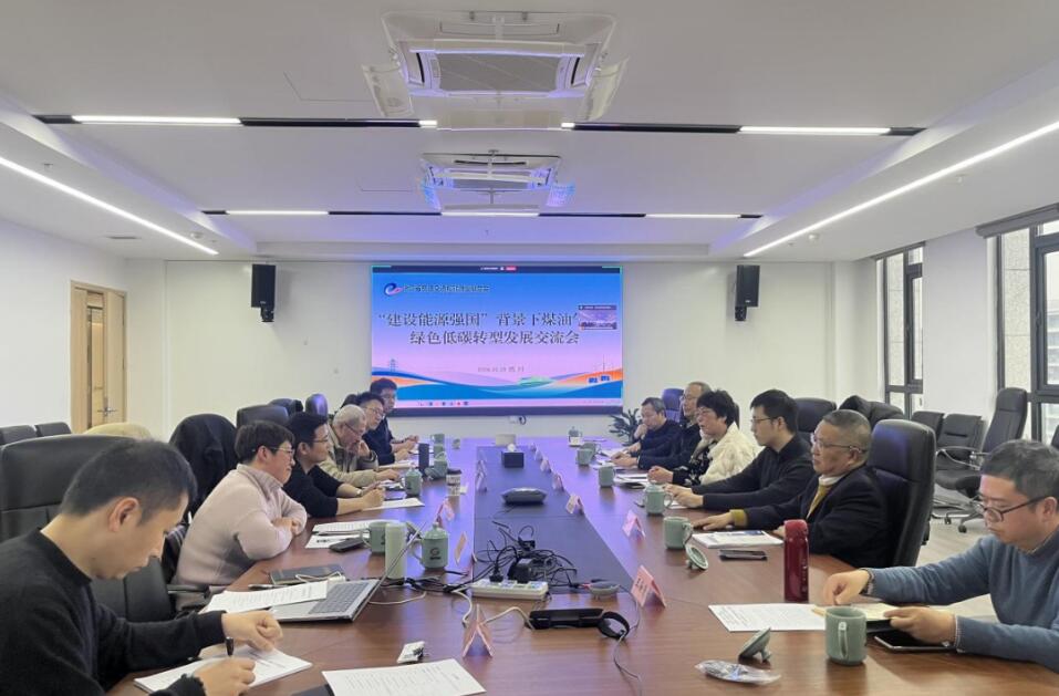 1770104898537959.jpg QQ截图20260203154759.jpg