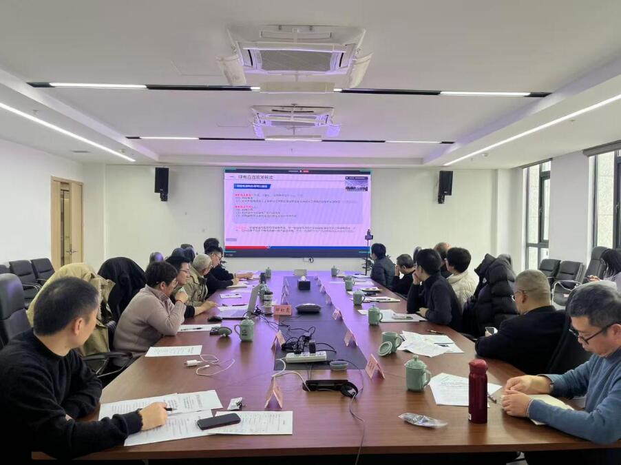 1770104912587932.jpg QQ截图20260203154812.jpg