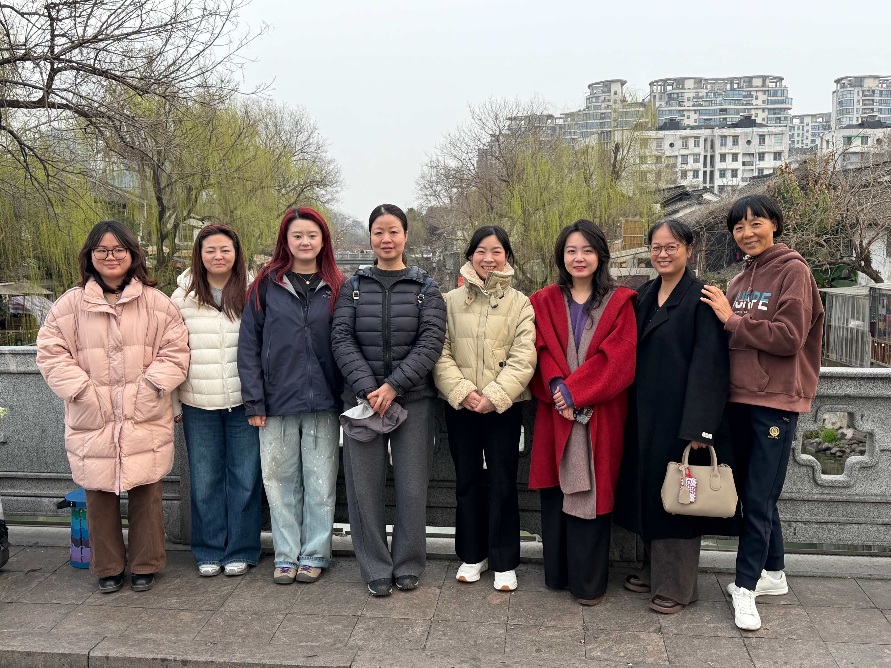 1773040474279527.jpg 微信图片_20260306170732 (1).jpg