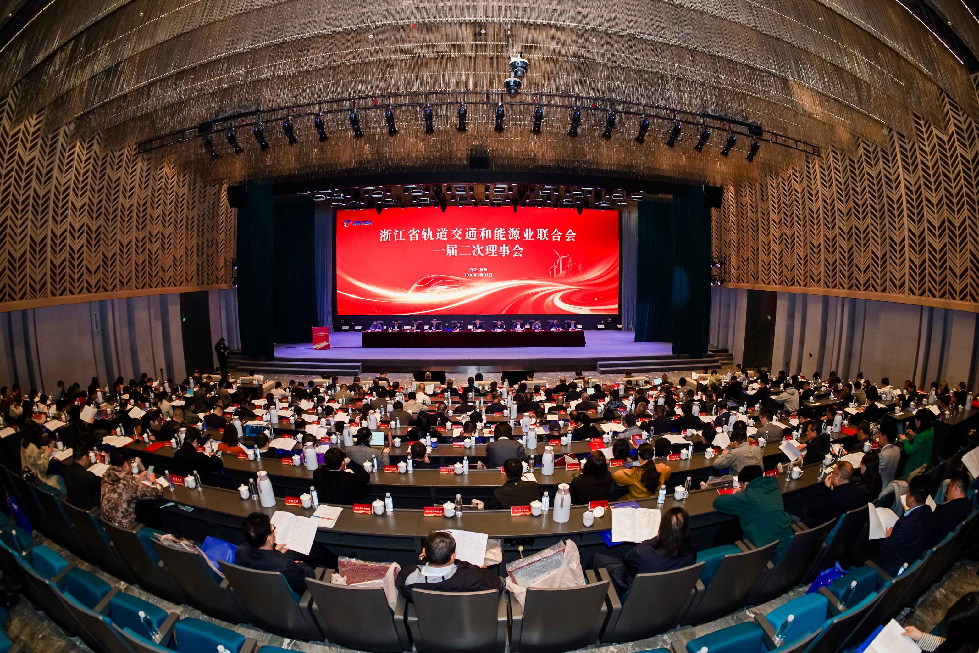 DSC01485-opq4471878663 (1).jpg