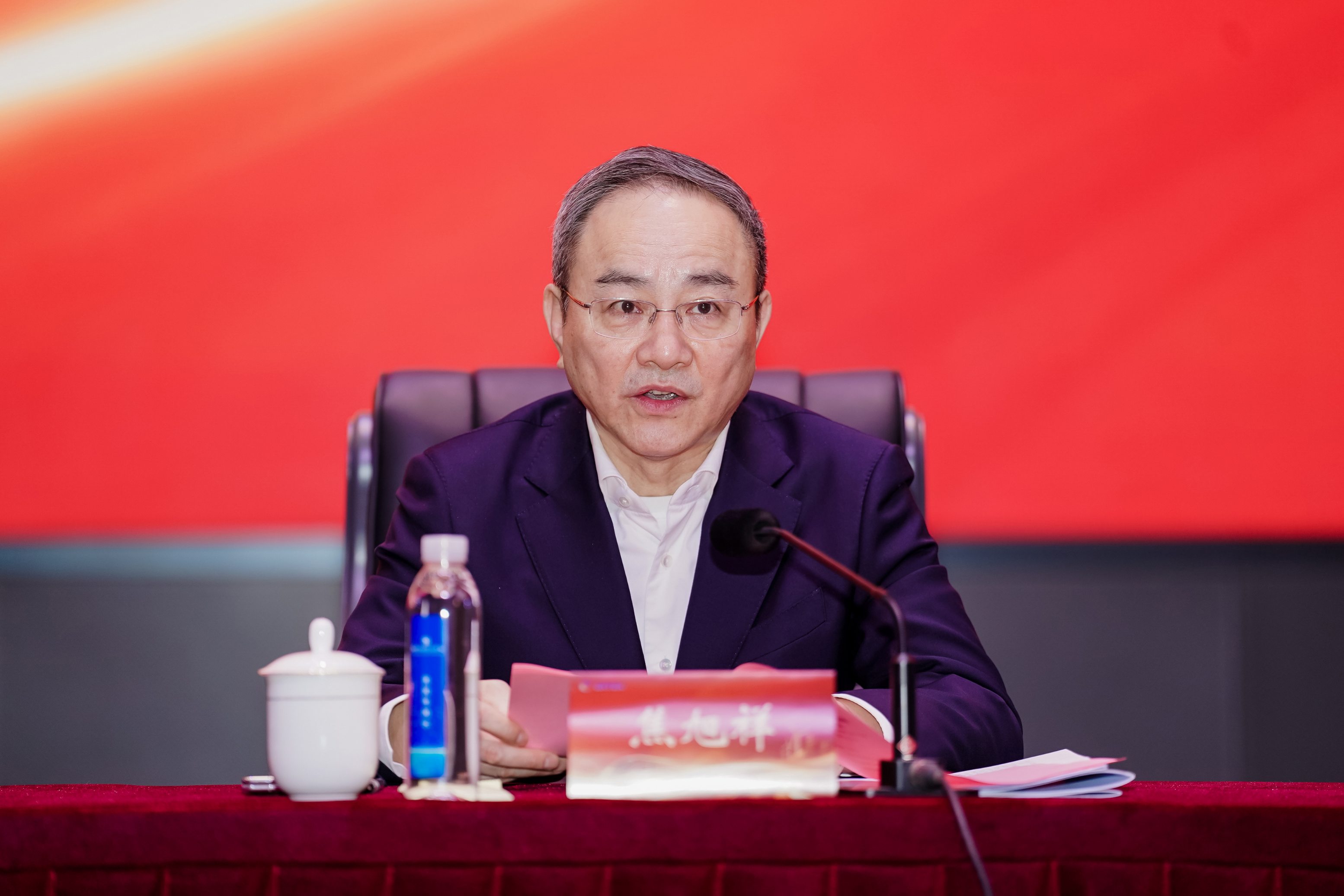 DSC01454-opq4471897263 拷贝 (1).jpg