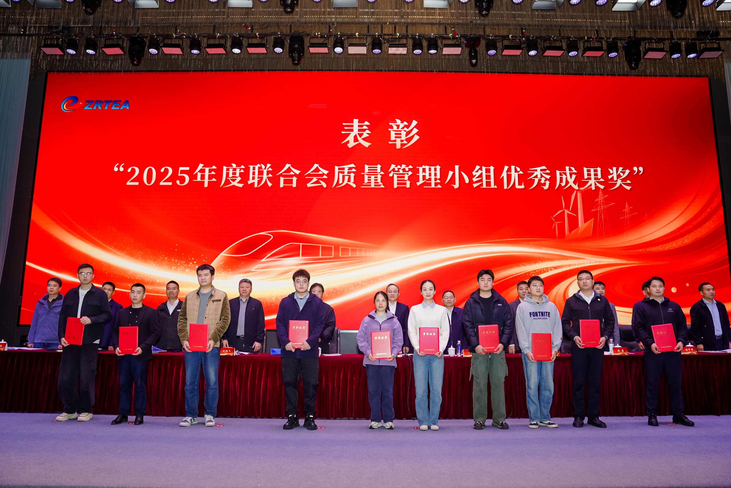 质量管理小组 (1).jpg