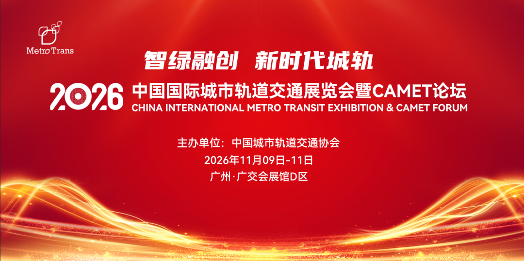微信图片_20260428161043.png
