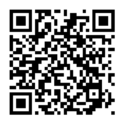 微信图片_20260428163550.png