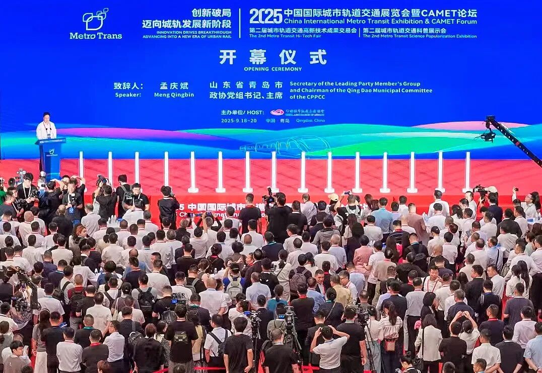 微信图片_20260428161126.jpg
