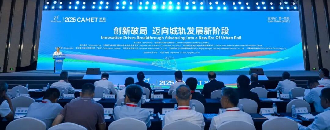 微信图片_20260428161133.jpg