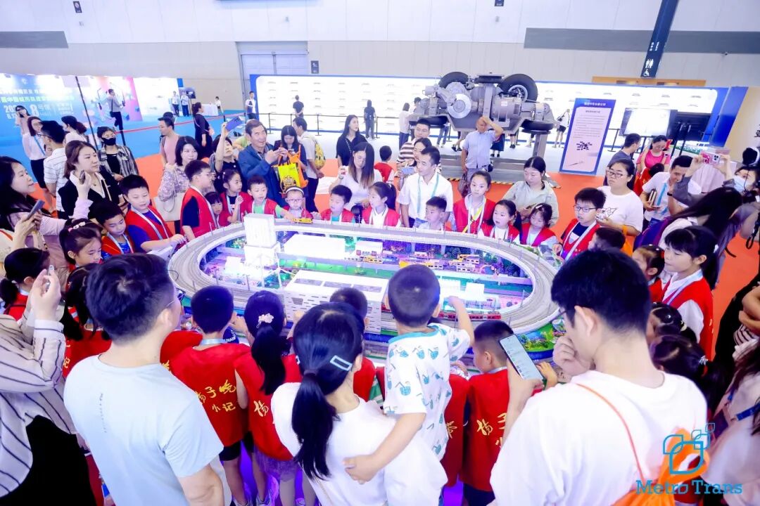 微信图片_20260428161137.jpg