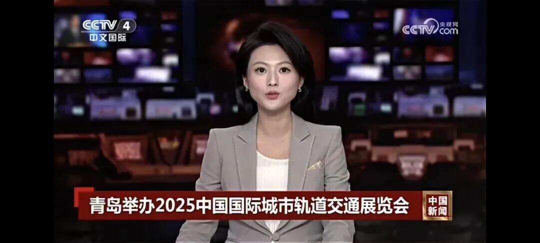 微信图片_20260428161140.jpg