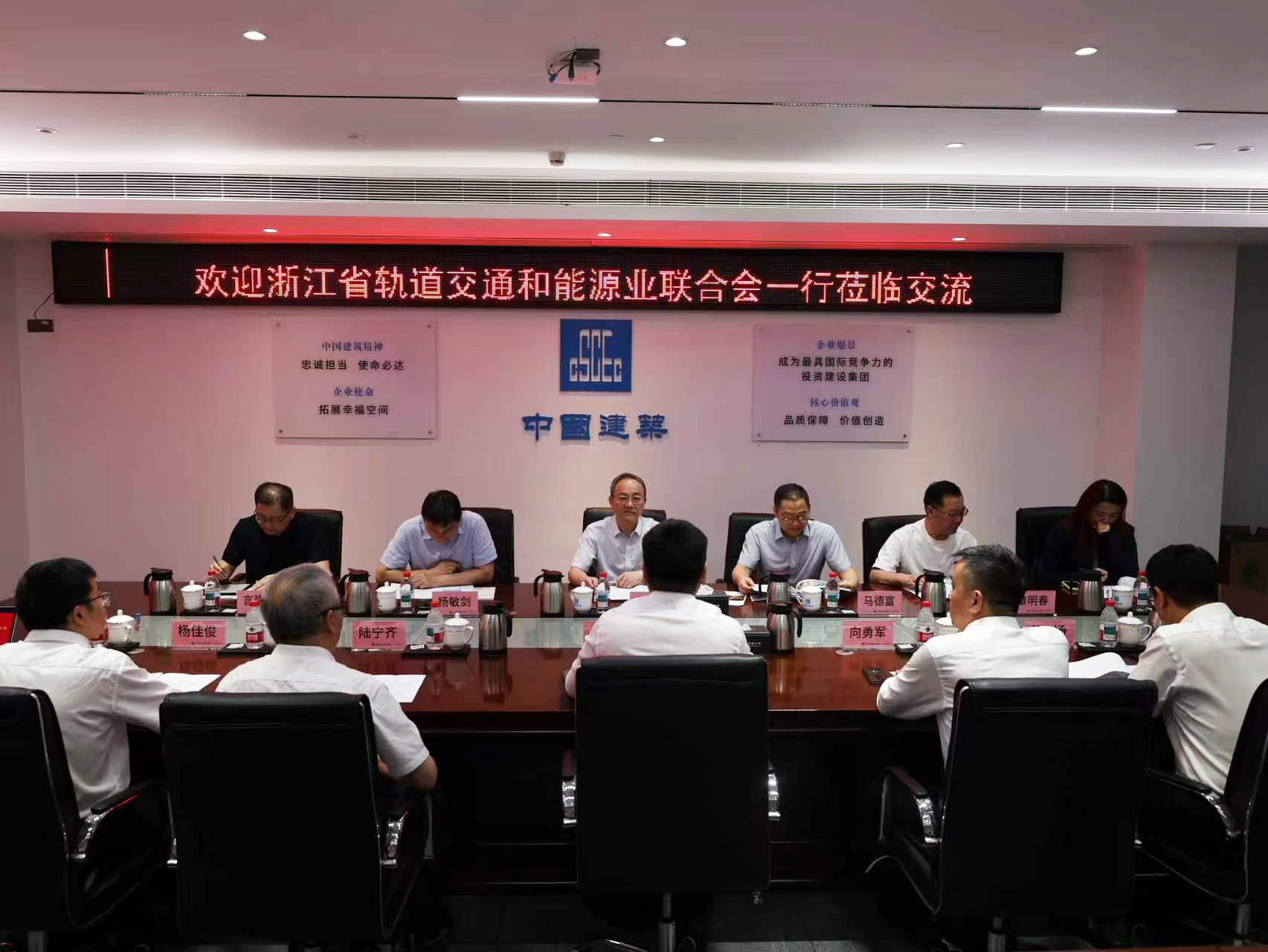 1778751380975188.jpg 微信图片_20260514162104.jpg