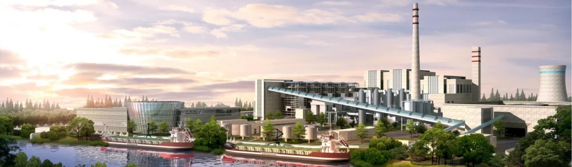 QQ截图20260518142001.jpg