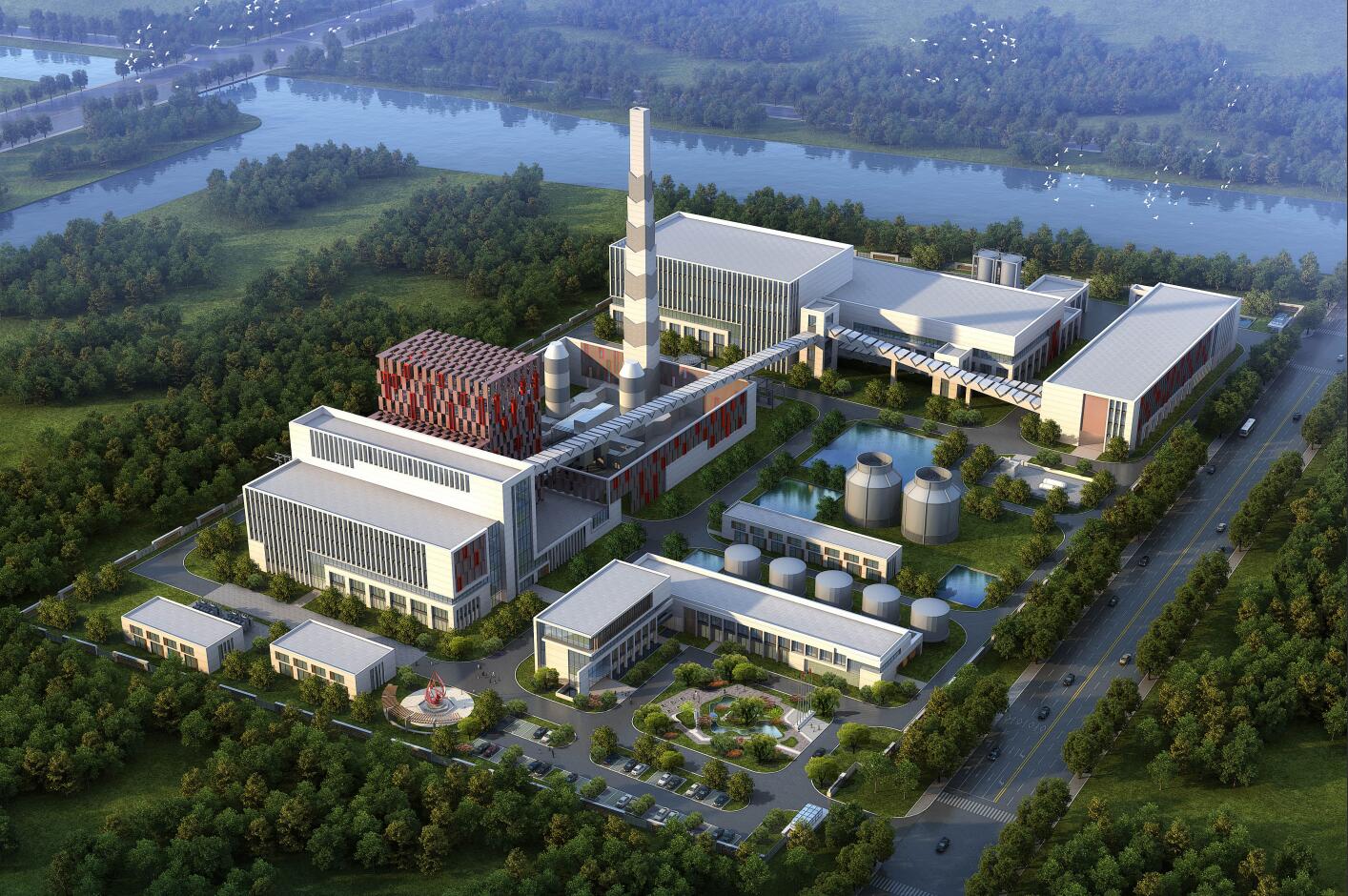 QQ截图20260518142057.jpg