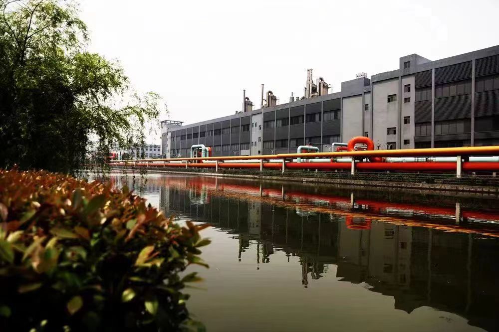 浙江城建煤气热电设计院股份有限公司-发电厂热网工程-图3.jpg