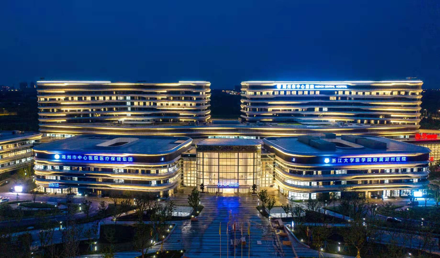浙江城建煤气热电设计院股份有限公司-天然气分布式能源站项目-图4.jpg