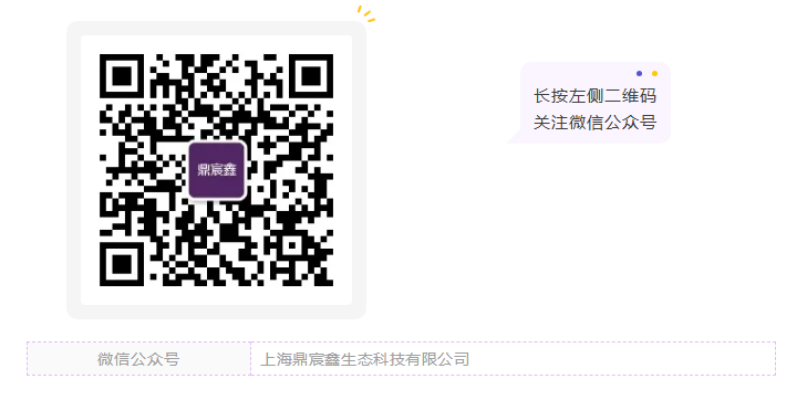 1779088146715992.png image.png