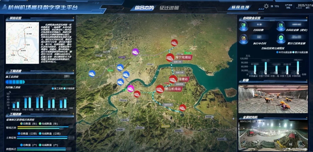 1779416108199445.jpg 微信图片_20260515095448.jpg
