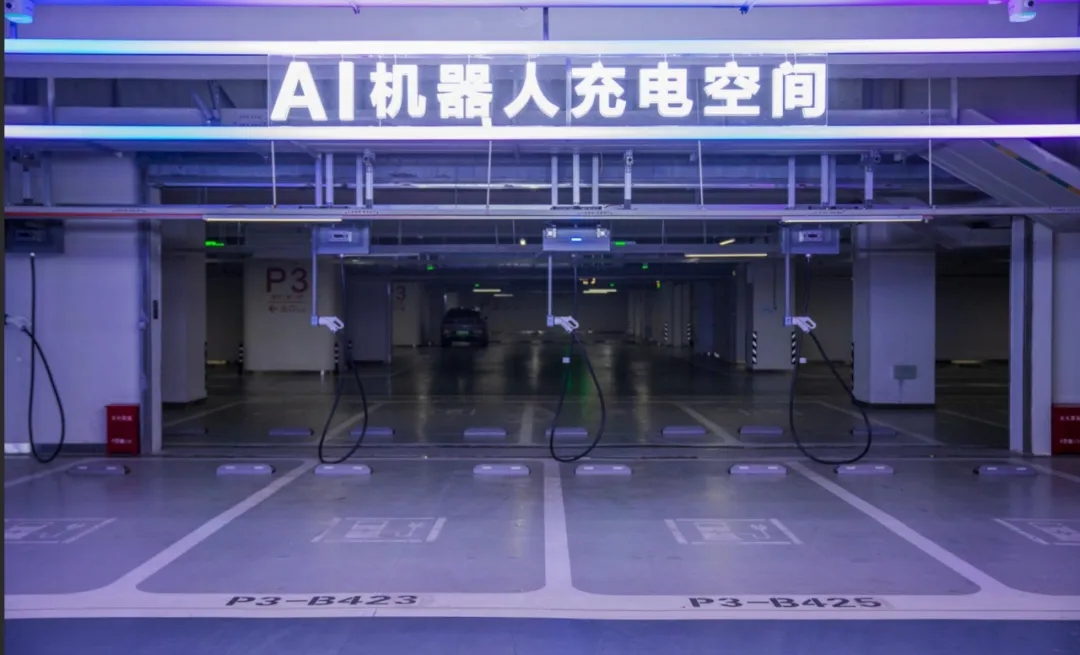 1779416125729828.jpg 微信图片_20260515095442.jpg