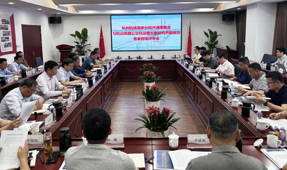 QQ截图20260522101822.jpg