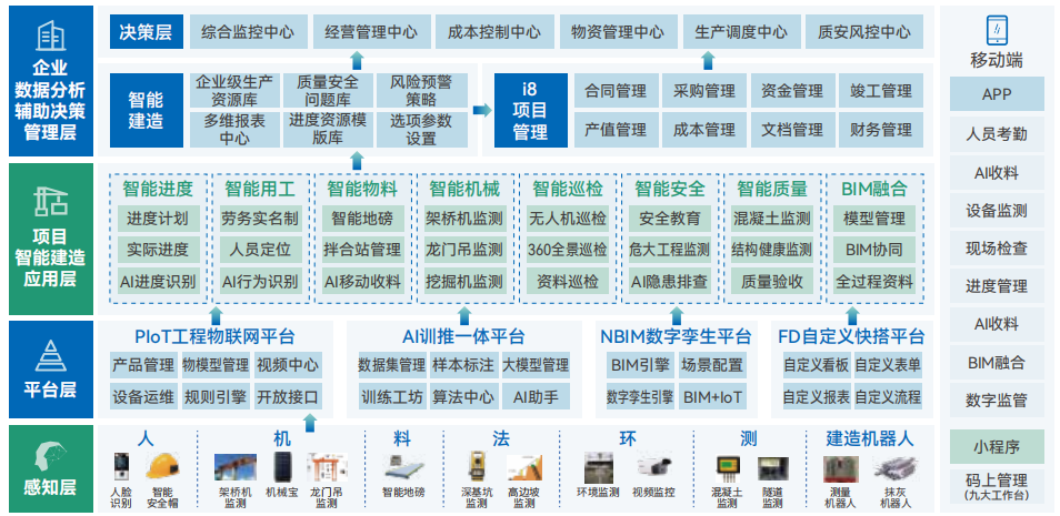 1779416650627193.png 图片7.png