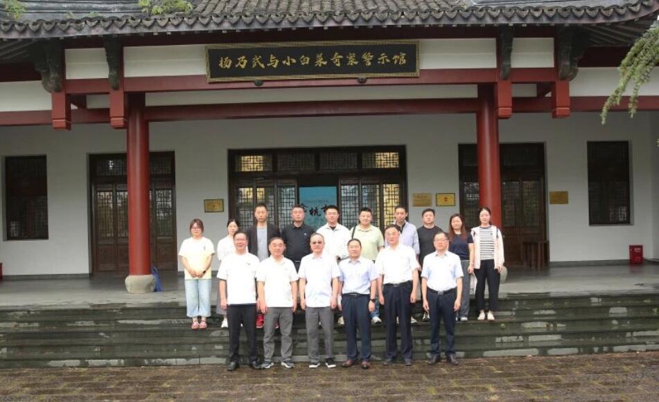 1779417124336368.jpg QQ截图20260522103054.jpg