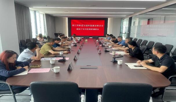 1780048753937555.jpg QQ截图20260529175823.jpg
