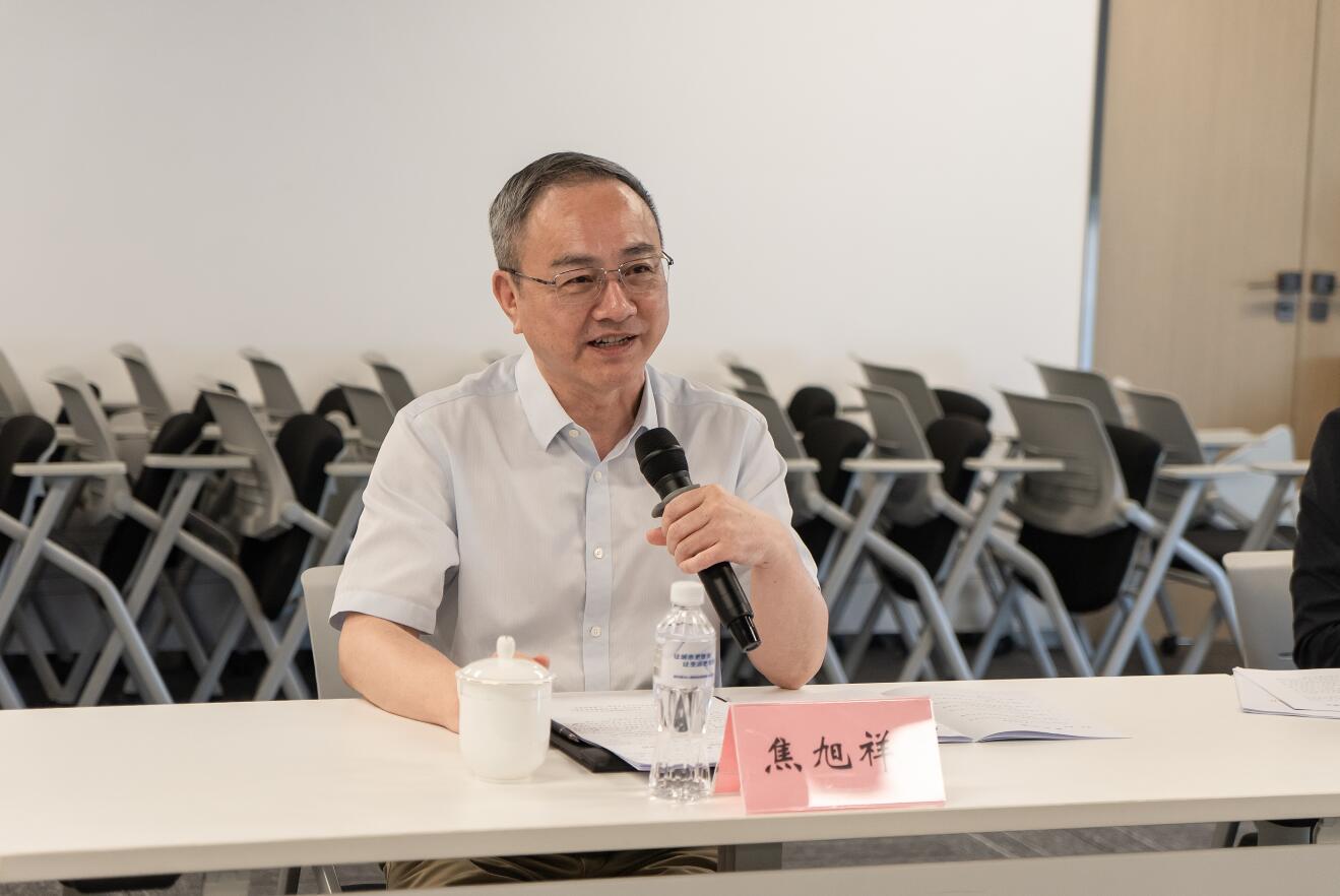 QQ截图20260529180300.jpg