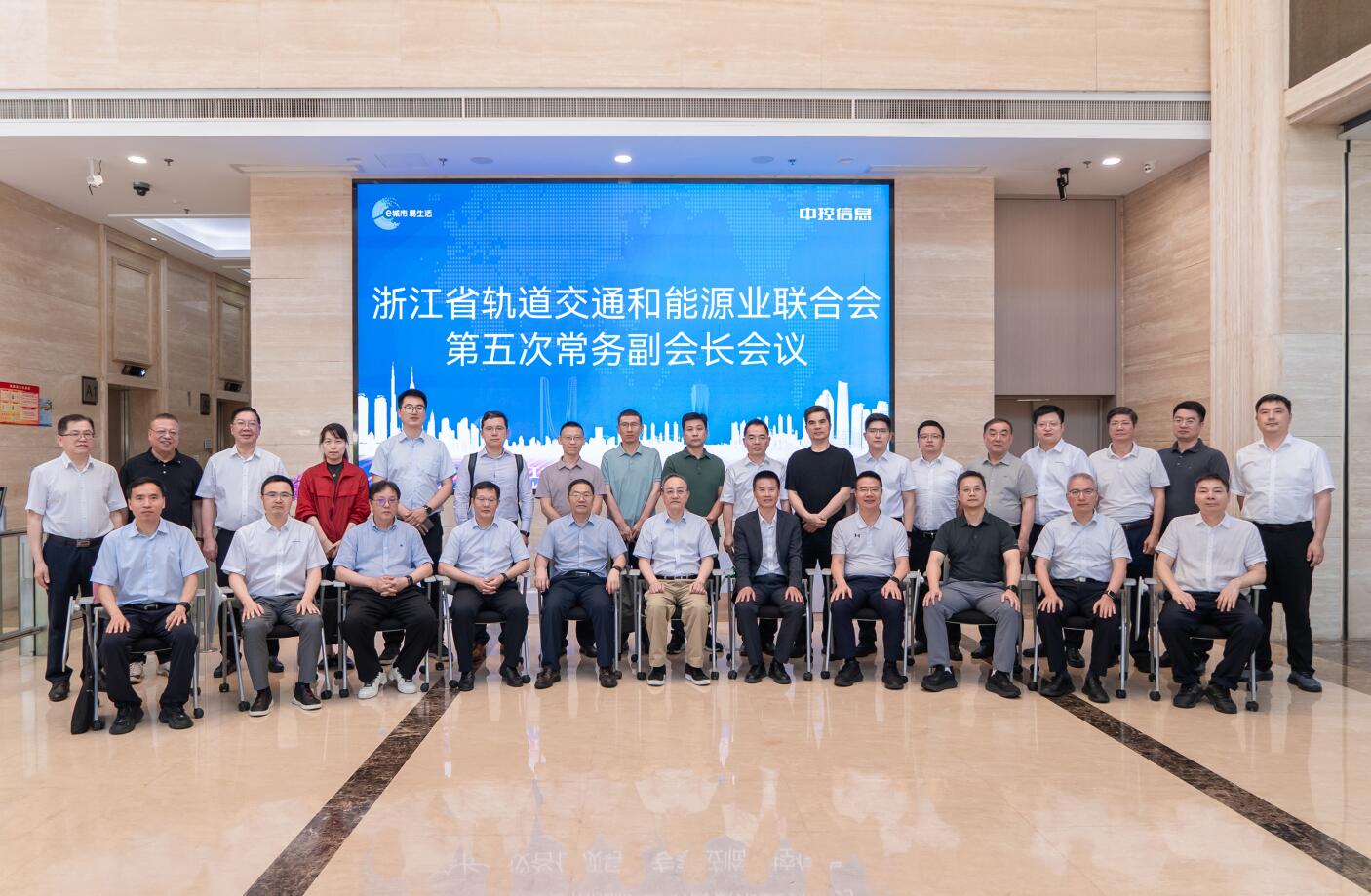 1780049519329560.jpg QQ截图20260529181012.jpg