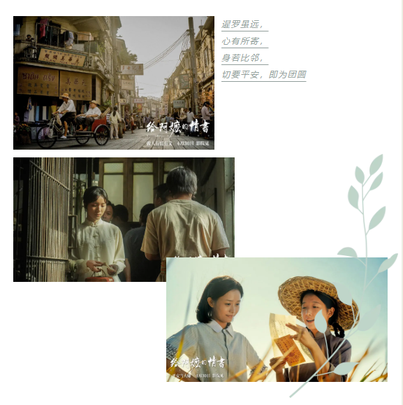 1780276508228403.png QQ_1780276493186.png