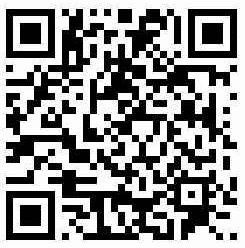 1780449234154121.png image.png