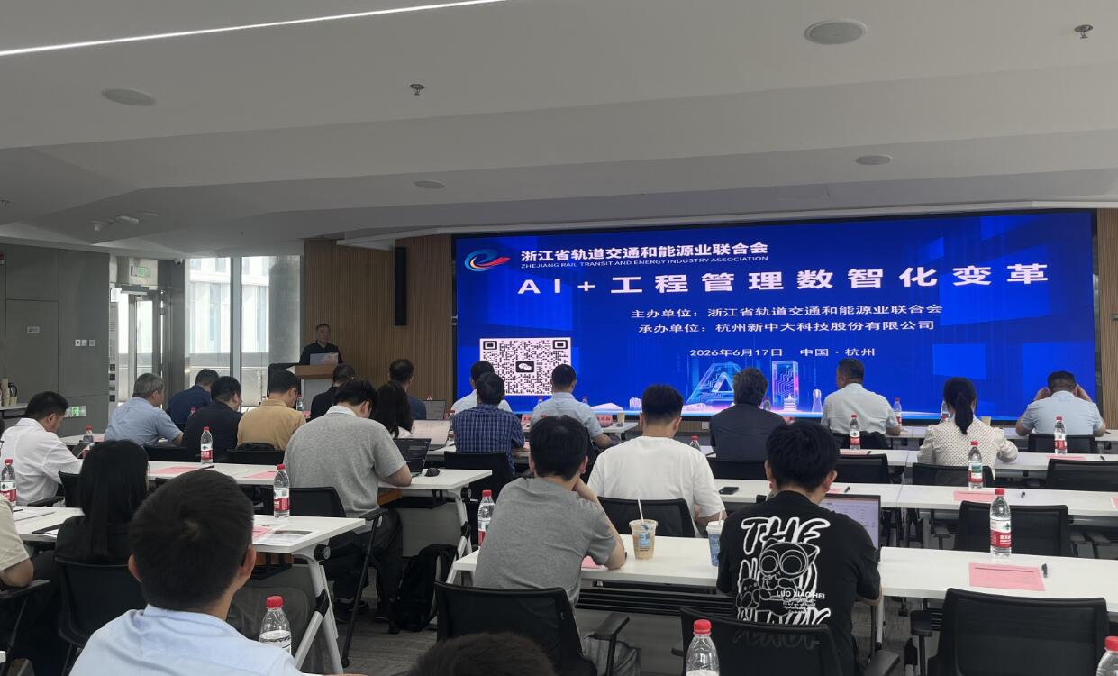 1781748083669911.jpg QQ截图20260618094234.jpg